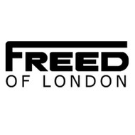 Freed of London